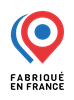 MadeInFrance Logo